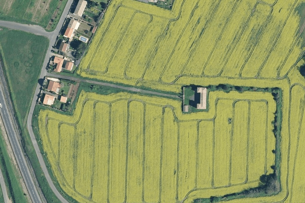 chateau-fort-manoir-chateau.eu