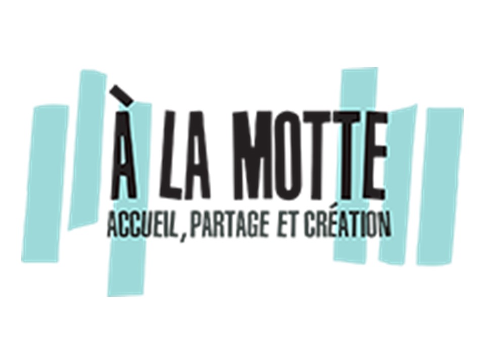 À la Motte