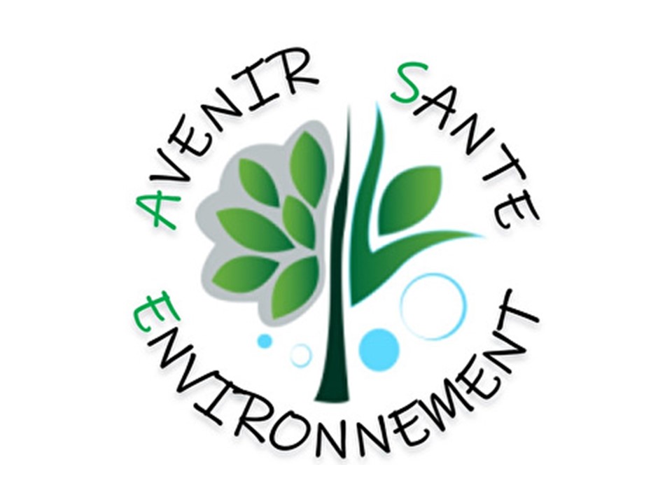 Avenir Santé Environnement