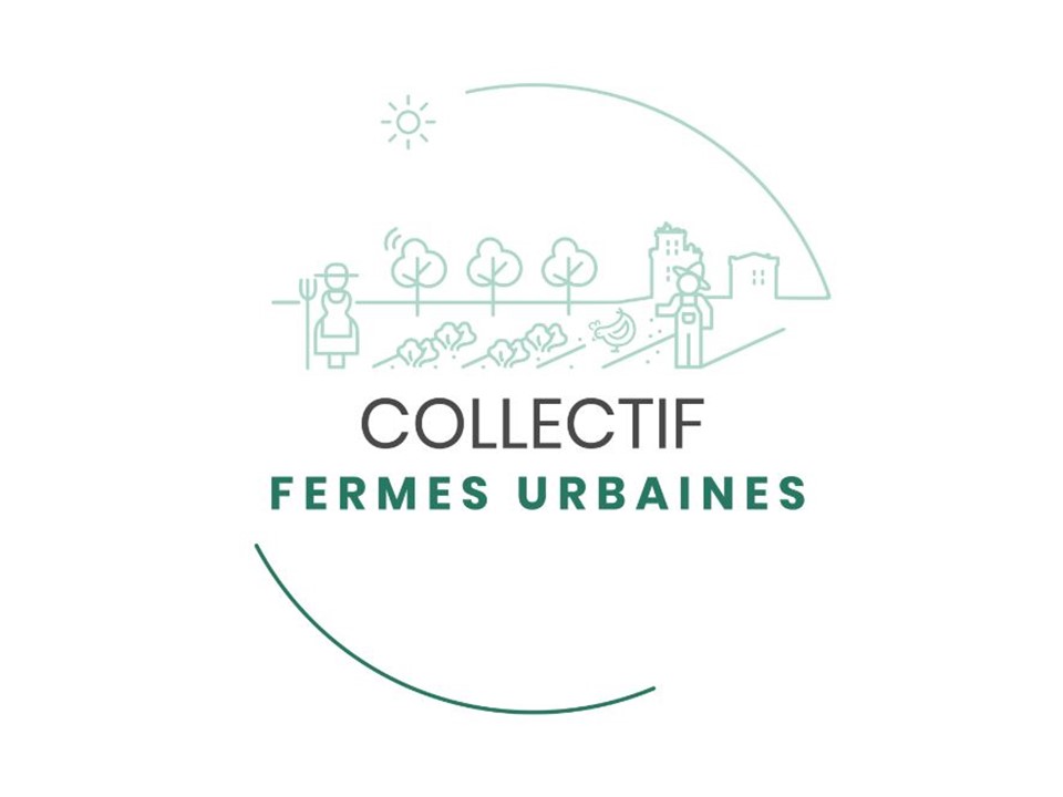 Collectif Fermes Urbaines