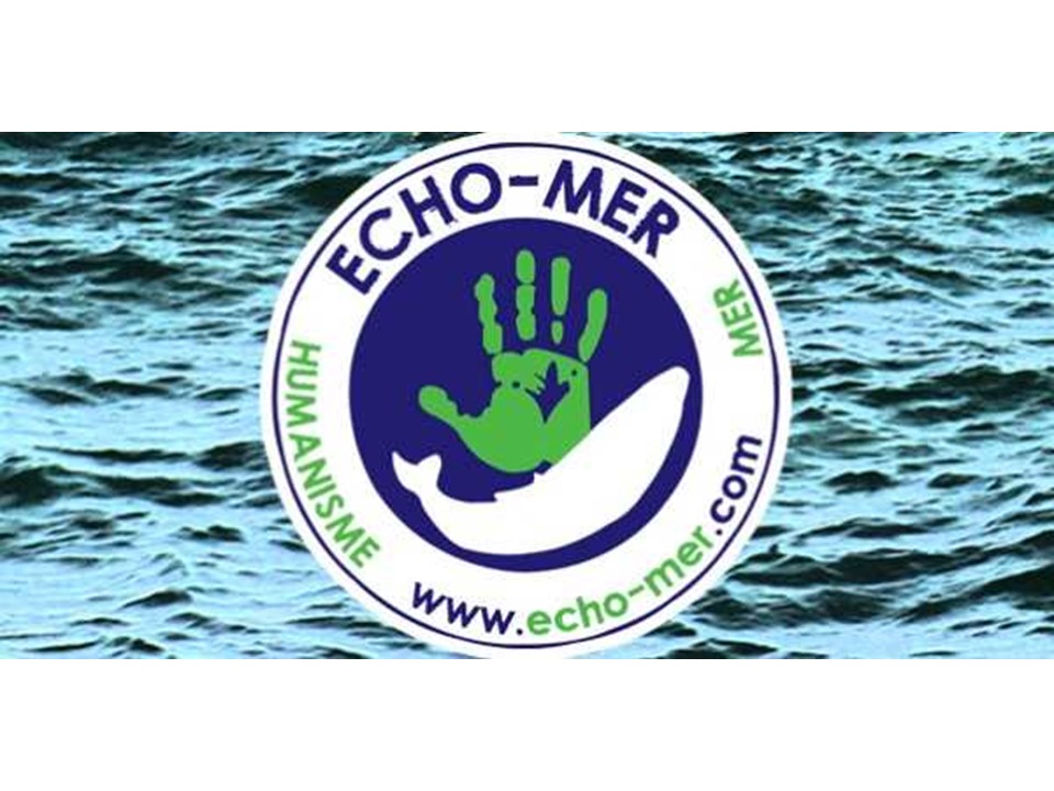 Echo-Mer