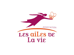 Les Ailes de la&nbsp;Vie
