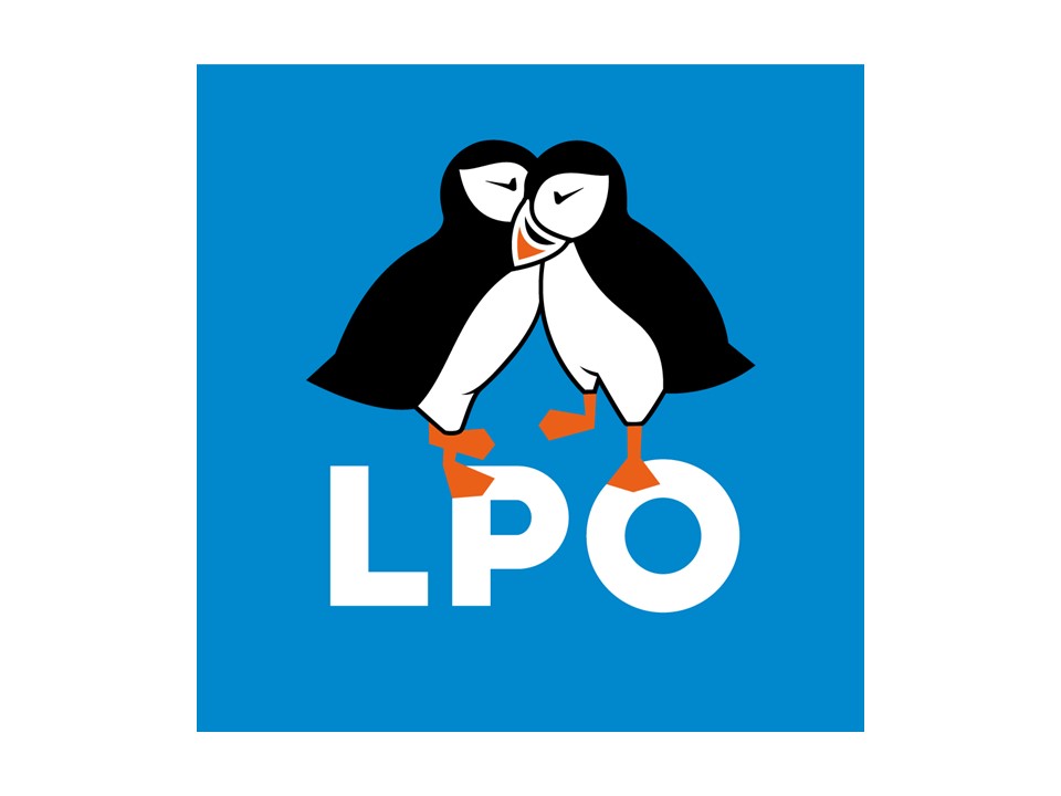 LPO