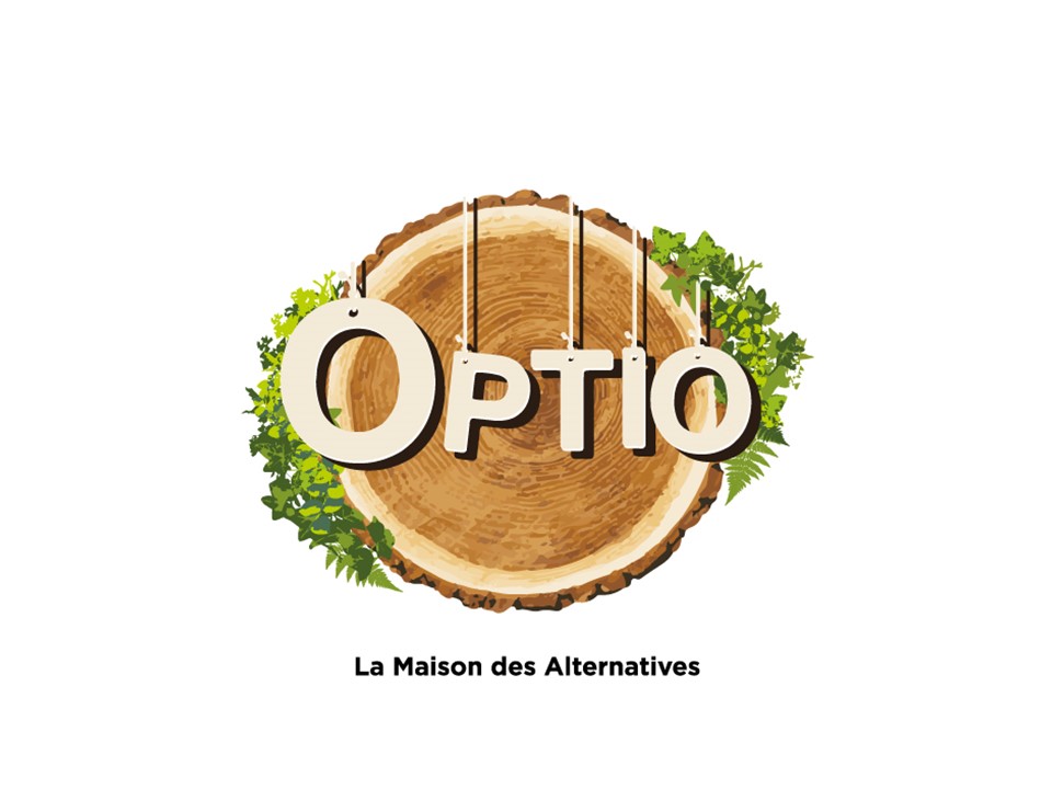 Optio