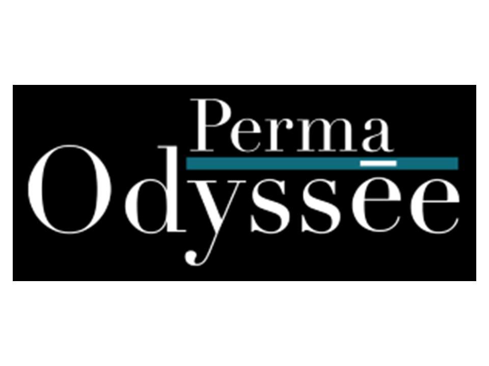 Perma Odyssée