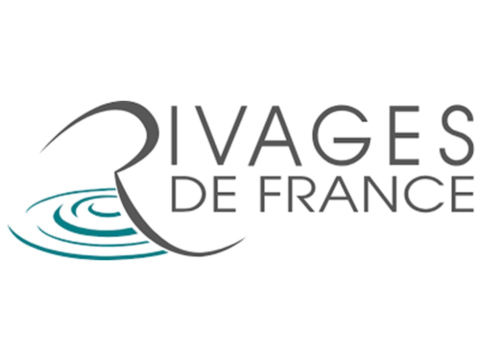 Rivages de France
