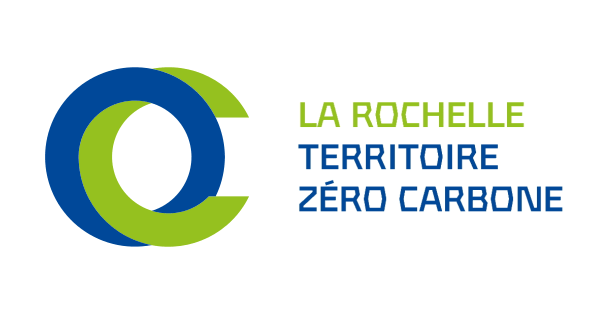 Vendredi 13/01/2023 – Territoire zéro&nbsp;carbone