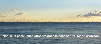 Mercredi 19/10/2022 –&nbsp;NEMO