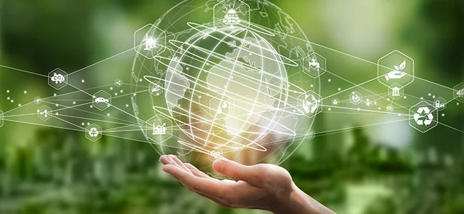 Mercredi 22/02/2023 – Devenons des citoyens numériques&nbsp;responsables