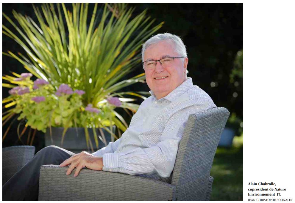 « Demander à respecter les règles, ce n’est pas être procédurier&nbsp;»