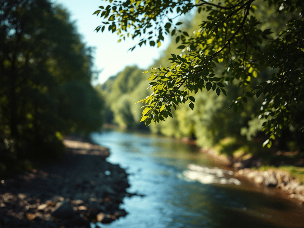 Samedi 16 & dimanche 17/11 – L&rsquo;eau en Aunis (par&nbsp;l&rsquo;AHGPA)