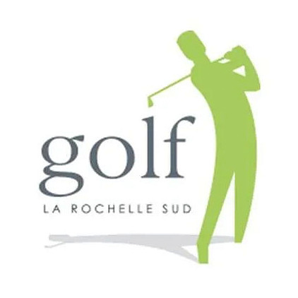 Golf La Rochelle&nbsp;Sud