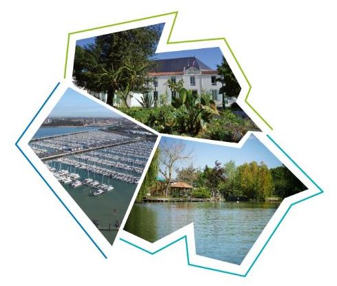 PLUi, Scot et&nbsp;PADD…