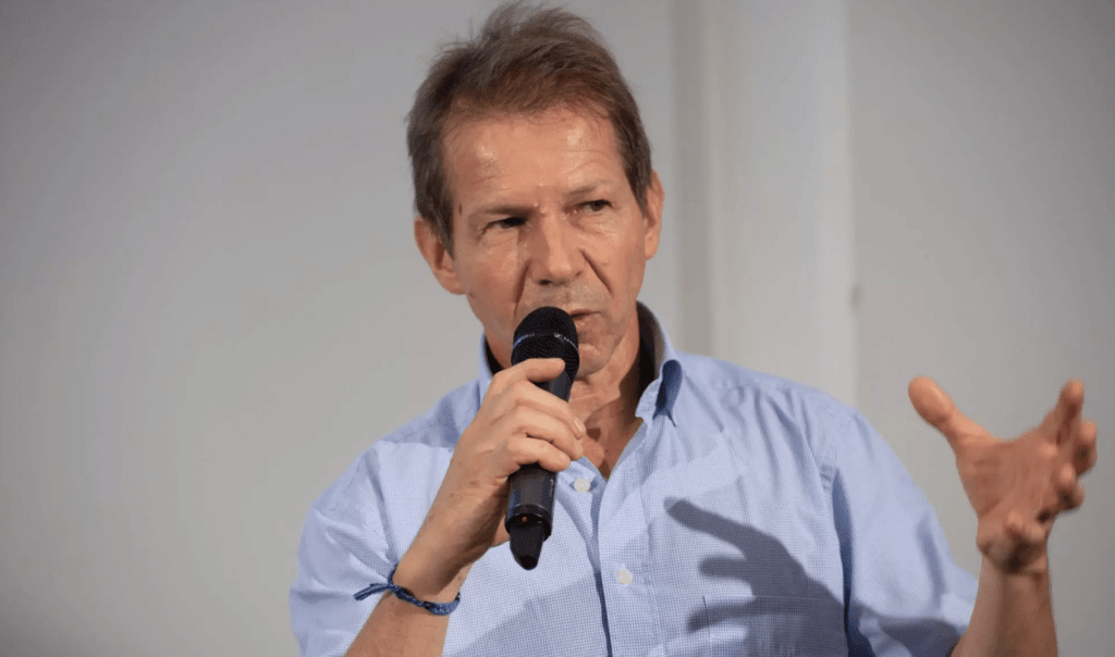 Agriculture et Climat