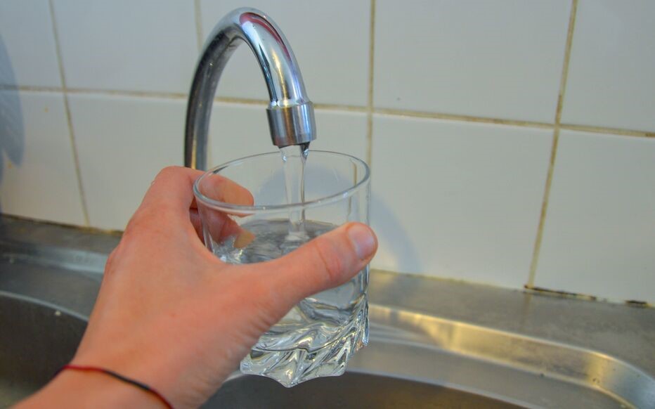 « Je n’ai plus confiance » 