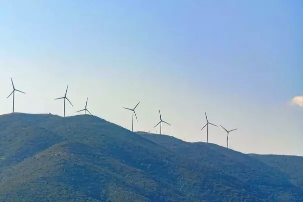 EnR: moratoire sur les subventions&nbsp;?