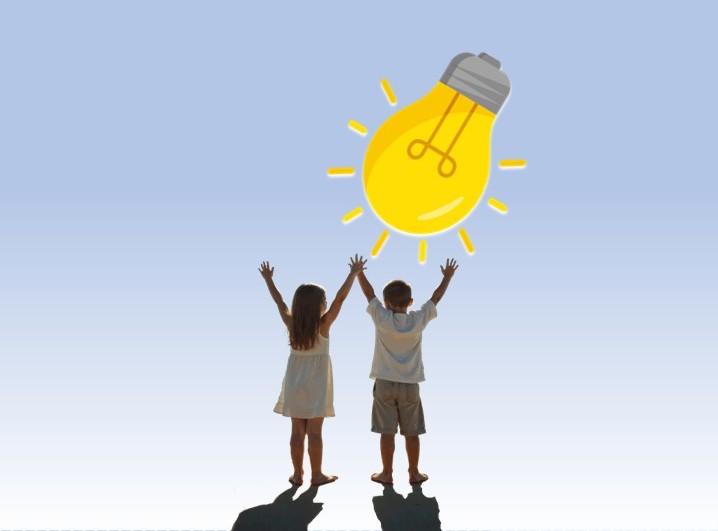 Mardi 4/03 – Énergie, où allons-nous&nbsp;?