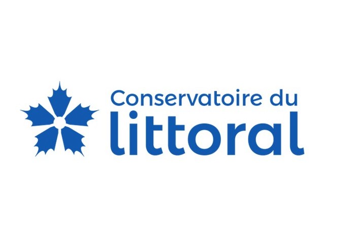 Conservatoire du littoral