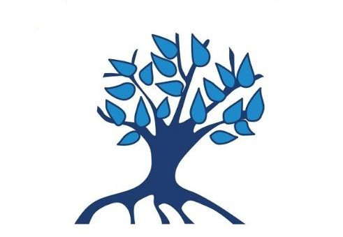 Villages et Villes&nbsp;Sages