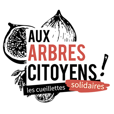 Aux arbres citoyens&nbsp;!