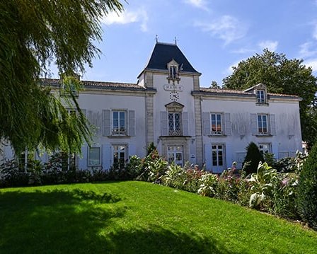 Hôpital de territoire : rencontre avec François&nbsp;Bayrou