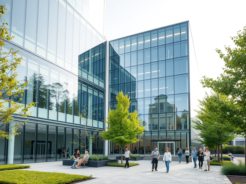 Nouvel Hôpital (actualités)