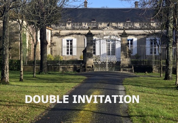 Samedi 5/04 – Invitation &laquo;&nbsp;Plantation&nbsp;&raquo;