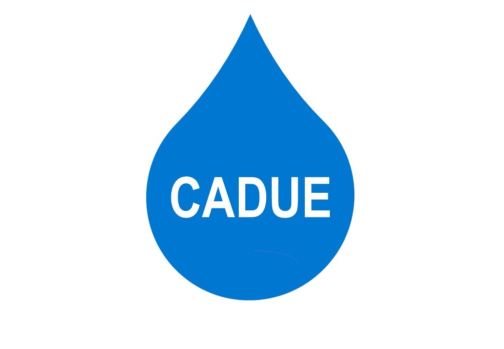 CADUE