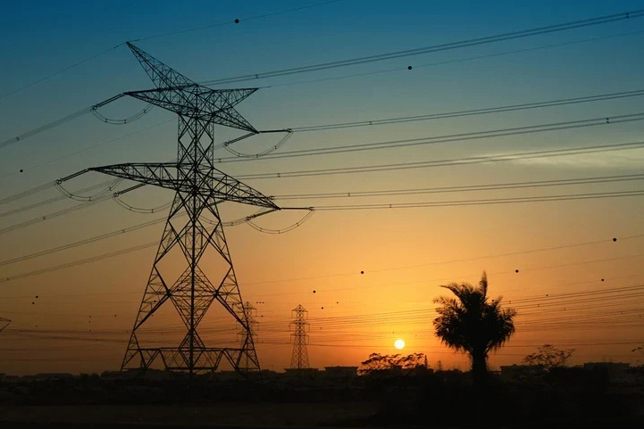 Électricité, produit de luxe&nbsp;?