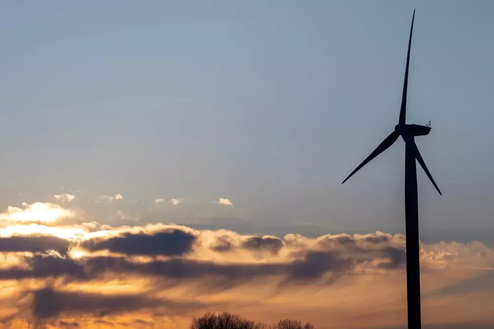 Ce sont encore les gueux qui vont&nbsp;payer…