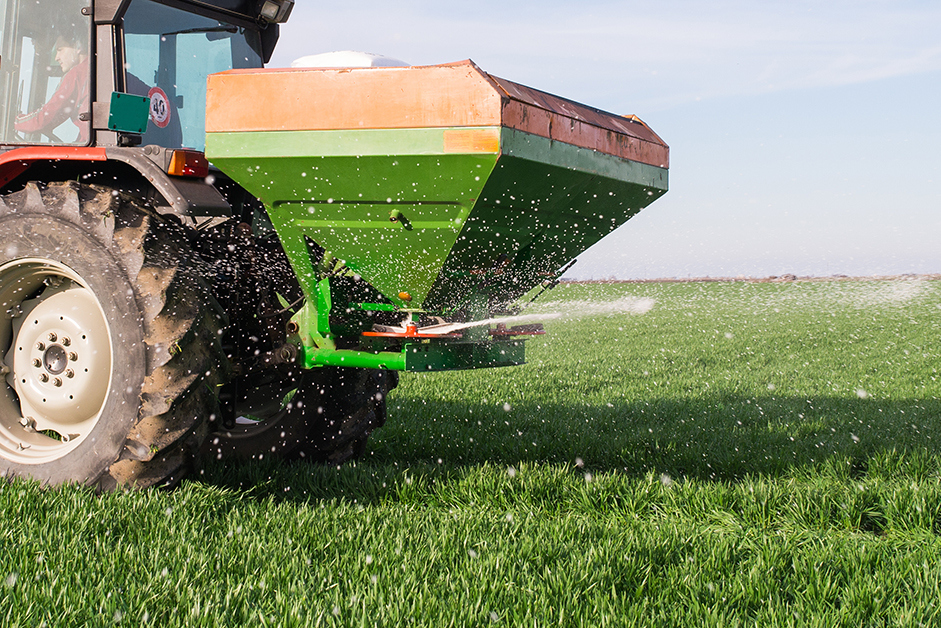 Cadmium = danger&nbsp;!