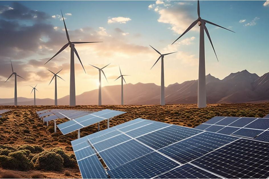 Les lobbys éoliens et solaires, au bord de la crise de nerfs, mobilisent tous leurs&nbsp;relais