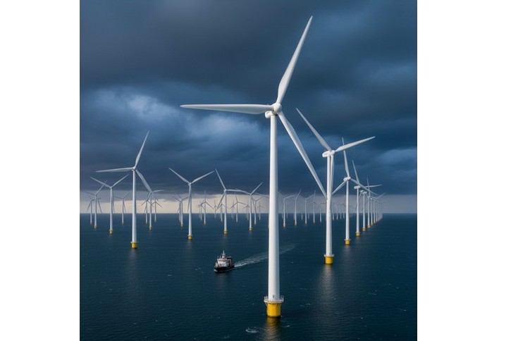 NEMO: lettre d&rsquo;information n°14