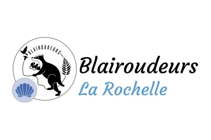 Samedi 8/11 – Accueil des&nbsp;Blairoudeurs