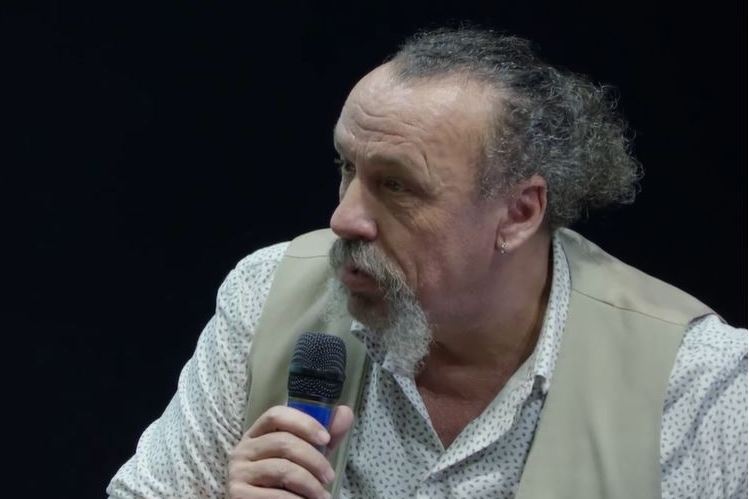 Vidéo: qualité de l&rsquo;eau potable en Charente-Maritime