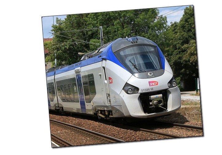 Très bientôt, à Fouras-les-Bains et Dompierre-sur-Mer…